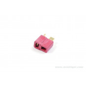 CONNECTEUR DEANS FEMELLE