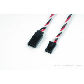 RALLONGE HD TRESSE FUT 30CM