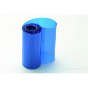 GAINE THERMO 91MM BLEU 1M