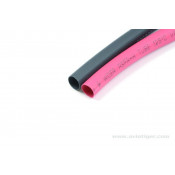 GAINE THERMO 9.5MM R/N  0