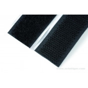 VELCRO 38MM LARGE 50CM