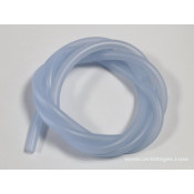 DURITE CARB. BLUELINE 2.5X6MM