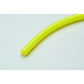 DURITE D'ESSENCE TYGON 3X6MM (1M)