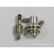 VALVE REMPL RAP RESERVOIR PETIT