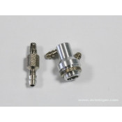 VALVE REMPL RAP RESERVOIR PETIT