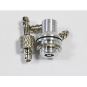 VALVE REMPL RAP RESERVOIR GRAND