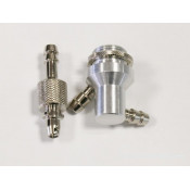 VALVE REMPL RAP RESERVOIR GRAND