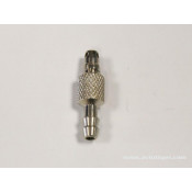 NIPPLE RECHANGE PR 2015-001&2