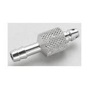 NIPPLE RECHANGE PR 2015-003&4