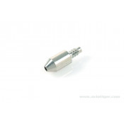 PLONGEUR DE RESERVOIR