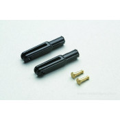 CHAPPES PLASTIQUE GRAND