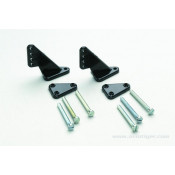 GUIGNOL 34MM TROUS 2.5MM