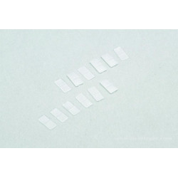 CHARNIERE FLEXIBLE MICRO 0