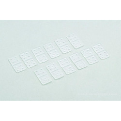 CHARNIERE FLEXIBLE MINI 0