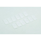 CHARNIERE FLEXIBLE MINI  0