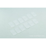 CHARNIERE FLEXIBLE GRAND  0