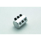 FIXATION TRIPLE TIGE 2MM 3MM