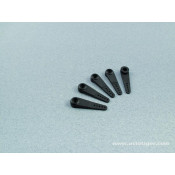 PALONNIER RENF 35MM FUTABA