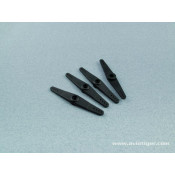 PALONNIER RENF 70MM JR