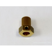 INSERT CARDAN AXE 6MM