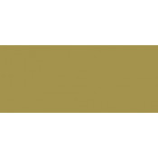 Base Acrylique Polyurethane...