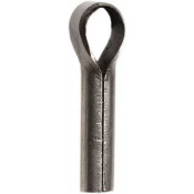 Lame routeur de découpe