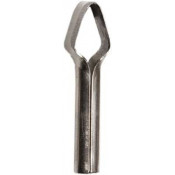 Lame routeur de découpe