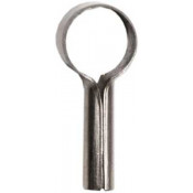 Lame routeur de découpe