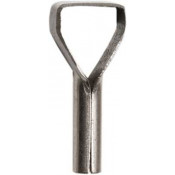 Lame routeur de découpe