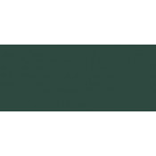 Base Acrylique Polyurethane...