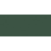 Base Acrylique Polyurethane...