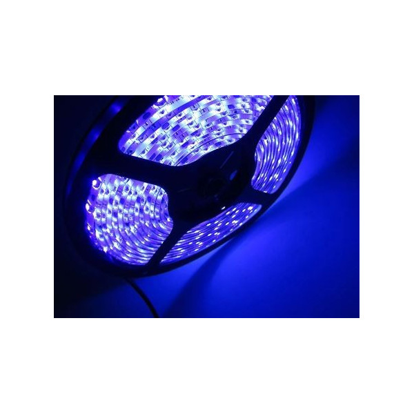 Ruban de LEDS CMS UV pour insolation Résines Photosensibles