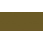 Base Acrylique Polyurethane...