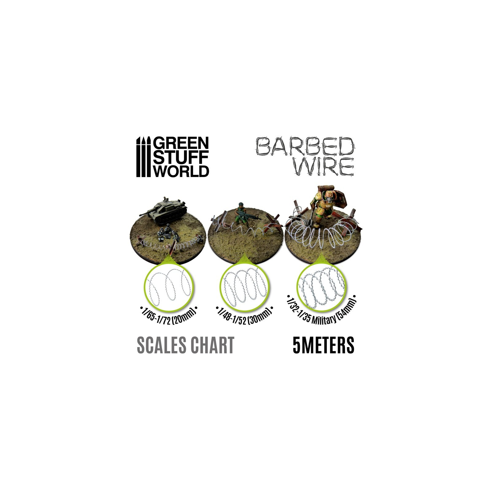 Sitemapcdatahttpsrfswindecoocomfil Barbele Gamm Vertnull