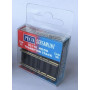 OO/HO Raccord de voie Code 100 - Code 83