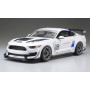 Ford Mustang GT4