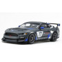 Ford Mustang GT4