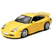 Porsche 911 GT3 1/24