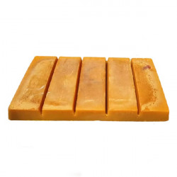 Cire à modeler 1kg