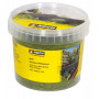 Pot d'herbe Eté 2.5mm - 120g