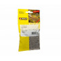 Ballast de voie