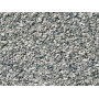 Ballast de voie