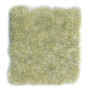 Wild Tuft - Winter - Hiver 12mm