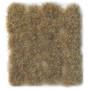 Wild Tuft - Dry - Seche 12mm