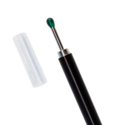 Outil "Pick & Place" a double extremite