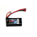 Batterie 2000 mah