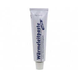 Pâte thermique 35g