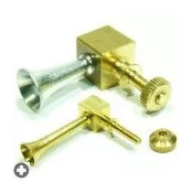 sirene corne de brume