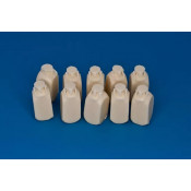 Flacon thermos personnel...