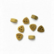 Cap de Mouton Triangulaire...